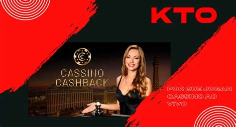 kk7.com cassino,Cassino KTO 